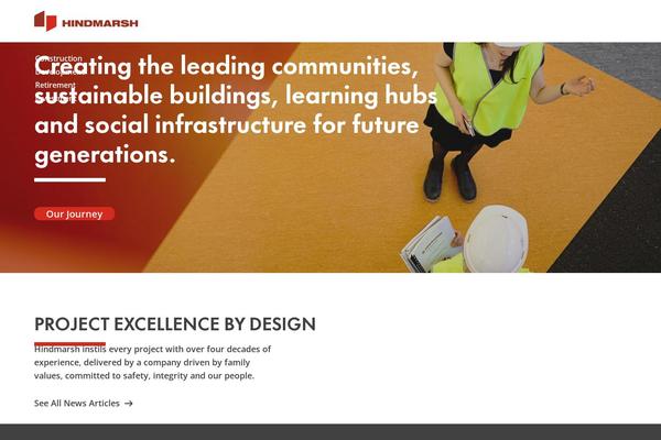 Site using Instagram Feed plugin