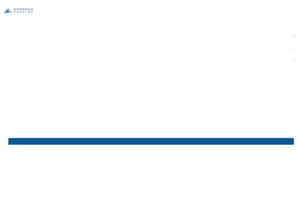 Astra theme site design template sample