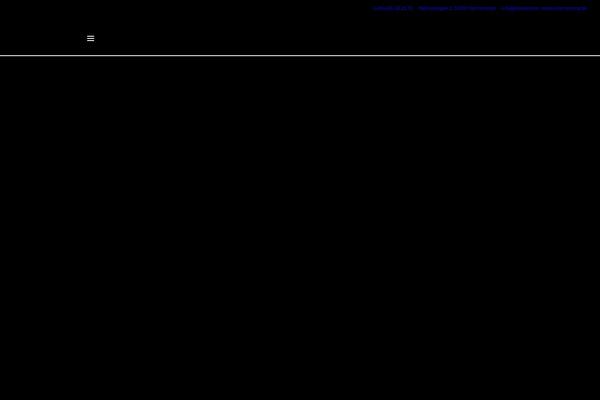 Site using Gp-premium plugin