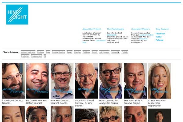 Basel11 theme site design template sample