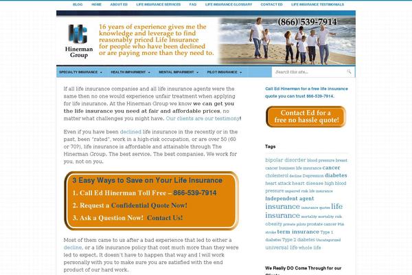 Site using Widget-google-reviews plugin