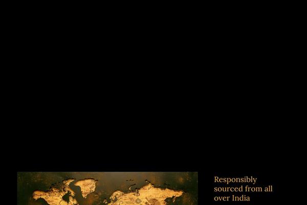 Site using Email Subscribers plugin