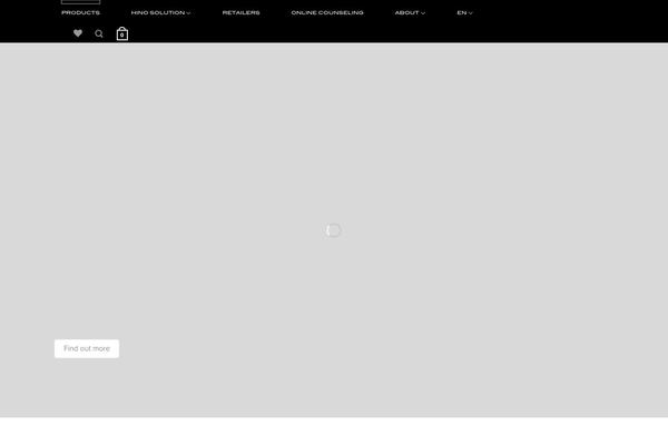 Site using Mailup-email-and-newsletter-subscription-form plugin