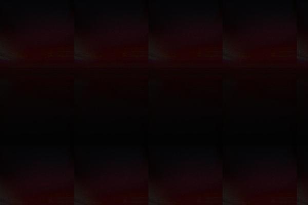 Site using Entropia-core plugin