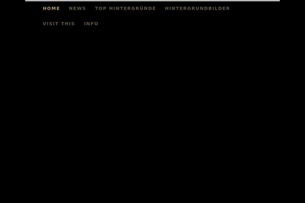 Site using Be-gdpr plugin