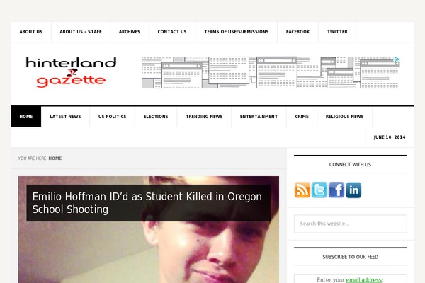 Site using Featured-image-from-url plugin