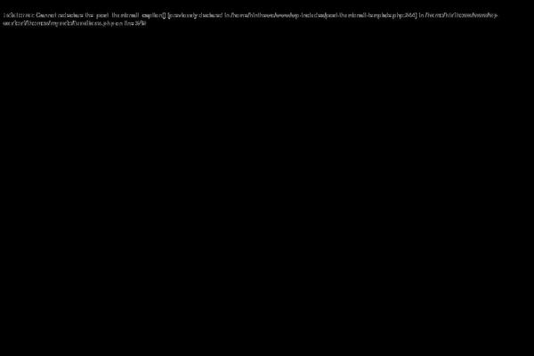 Mynote theme site design template sample