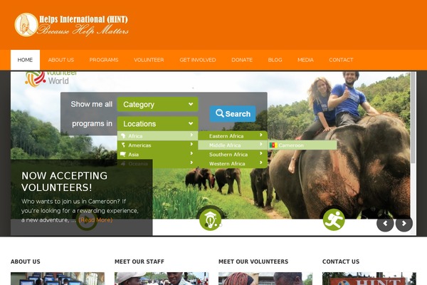 Site using ShareThis: Share Buttons and Social Analytics plugin