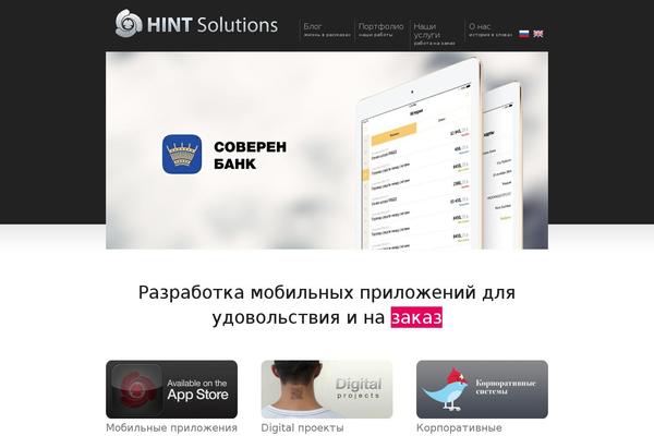 Site using Google Map Shortcode plugin