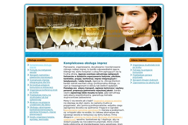 hio.pl site used Farmmer
