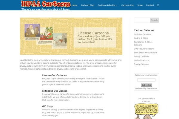 Childthemedivi theme site design template sample