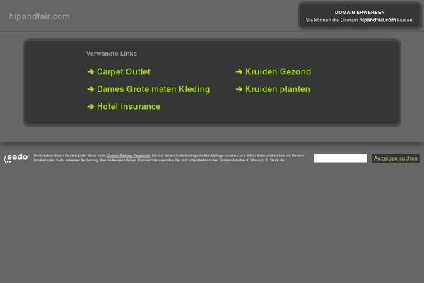 Site using Bol.com Partner Program Plugin plugin