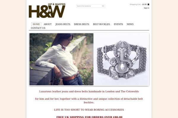 Site using Woocommerce-google-adwords-conversion-tracking-tag plugin