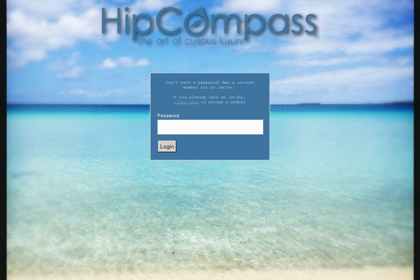 Site using Audio Player plugin