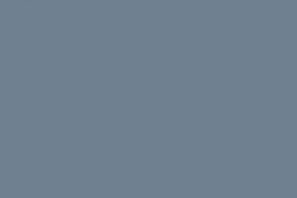 Site using Adsanity plugin