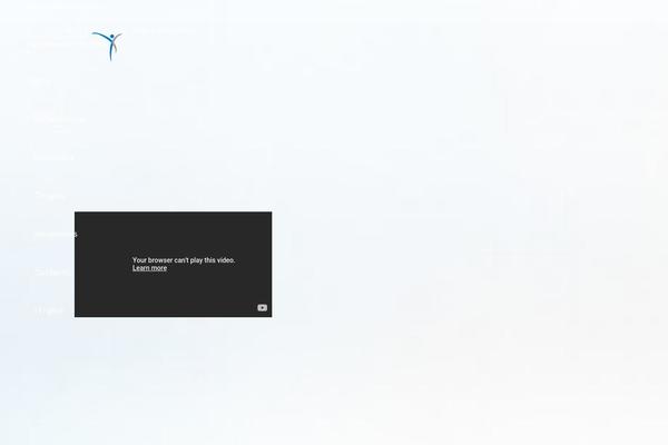 Site using Qode-essential-addons plugin
