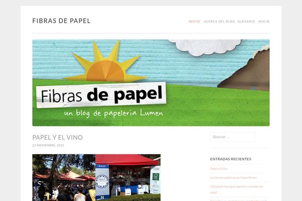 Sketch theme site design template sample