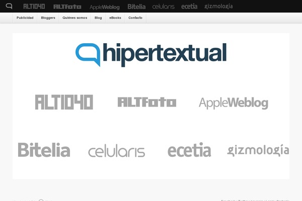 Site using Newspack-plugin plugin