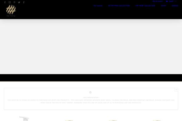 Site using Yith-woocommerce-catalog-mode-premium plugin