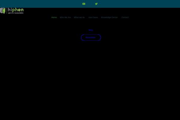 Vamtam-landscaping theme site design template sample