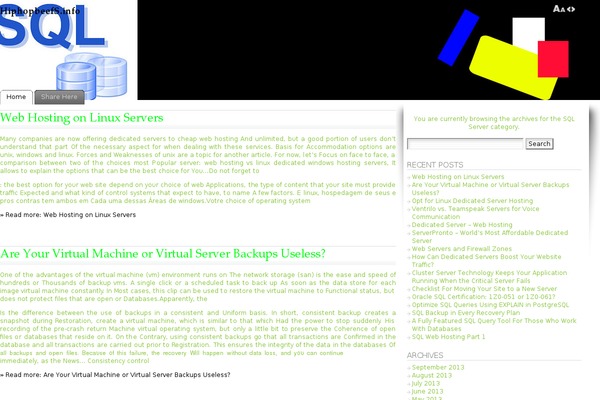 Fusion-edit theme site design template sample