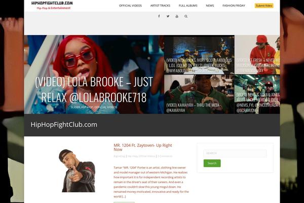 Site using Auto Affiliate Links plugin