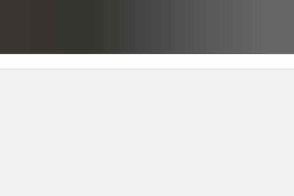 Site using Sailthru for WordPress plugin