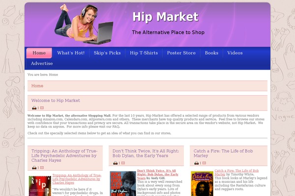 Site using Wp-coupons-and-deals plugin