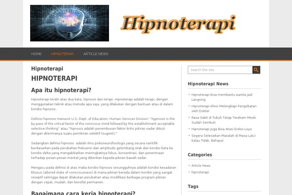 Playbook theme site design template sample
