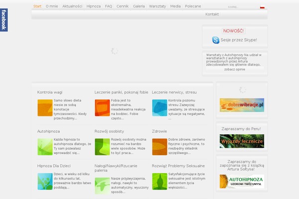 Dentalux theme site design template sample