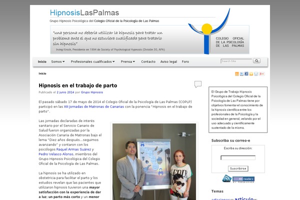 Weaver II theme site design template sample