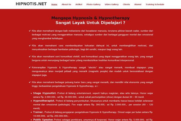 Site using Subscribe-by-email plugin
