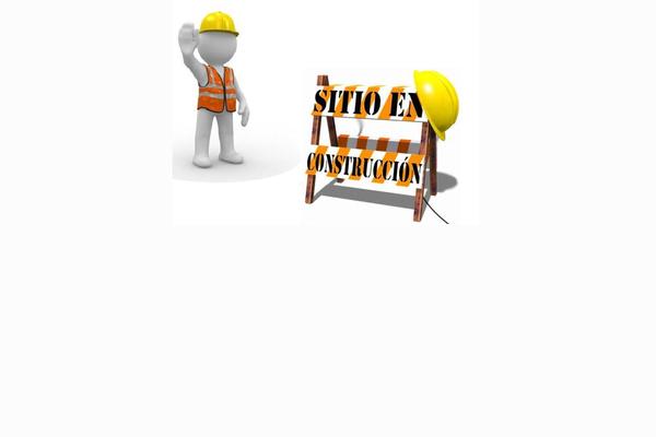 Site using If-menu plugin