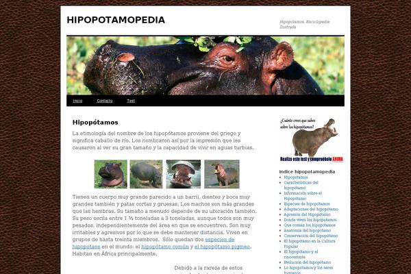 Site using Wp-Pro-Quiz plugin