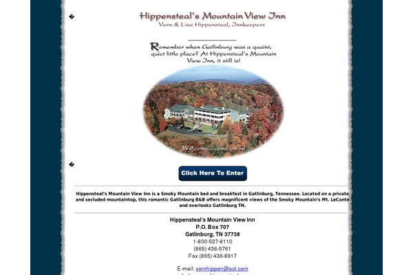 Site using Audio Player plugin