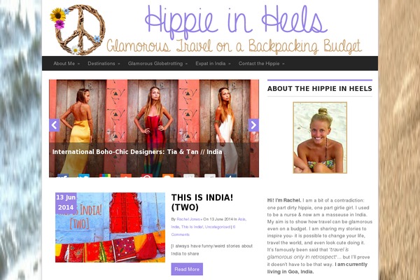 Site using Facebook-conversion-pixel plugin