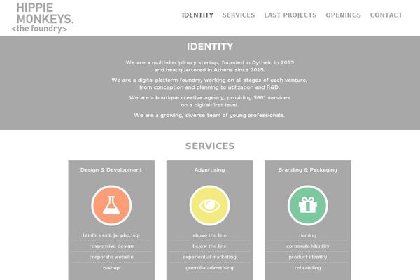 Site using ULTIMATE TABLES plugin