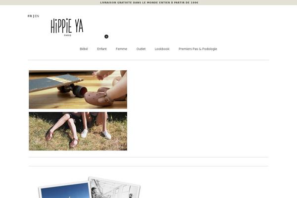 Site using Woocommerce-mailchimp-discount plugin