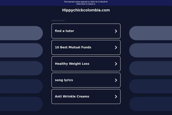 Site using WooCommerce Facebook Like Share Button plugin