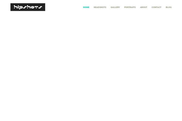 Site using WPRocketLayerSlider plugin