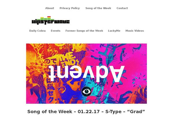 Pl-framework theme site design template sample