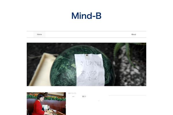 Site using WP Canvas - Shortcodes plugin