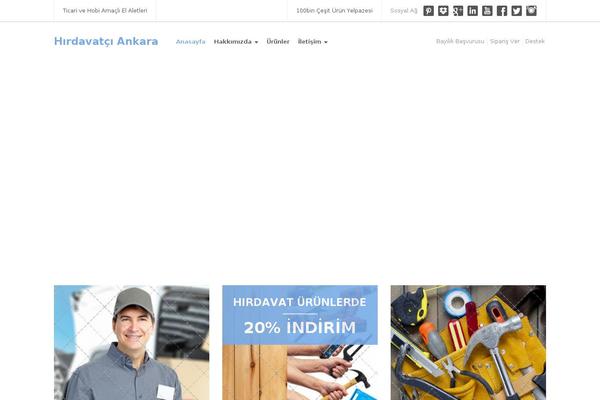 Site using Wp-meet-the-team-shortcode-v2 plugin