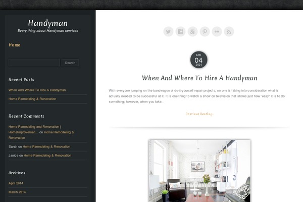 Site using Userswp plugin
