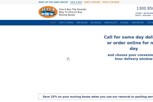 Site using WP Customer Reviews plugin