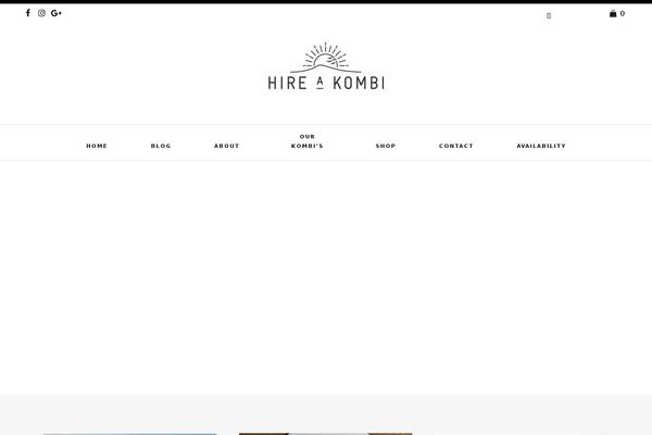 Site using Chimpy Lite - MailChimp WordPress Plugin plugin