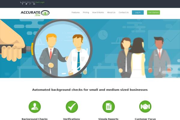 Site using Doc It (Documentation) plugin