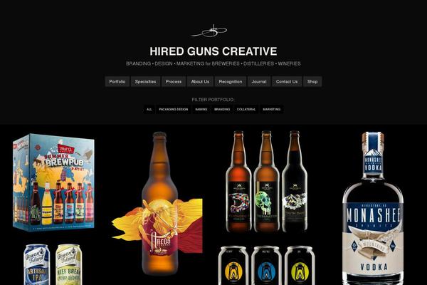 Site using Vk-widget-social plugin