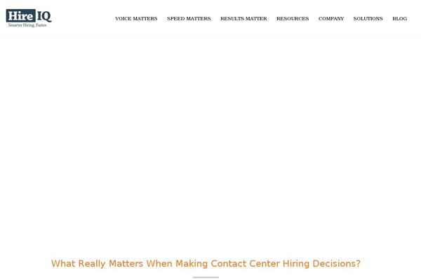 Site using Kiwi Logo Carousel plugin