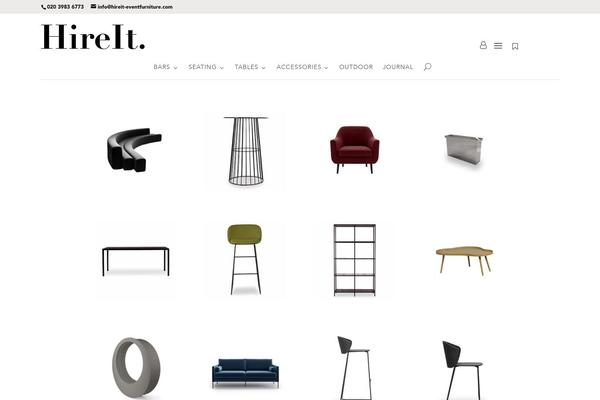 Site using Ti-woocommerce-wishlist-premium plugin